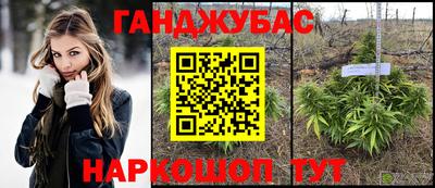 apvp Лесосибирск