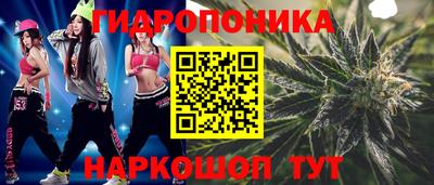 apvp Лесосибирск