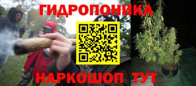 Альфа ПВП Ливны