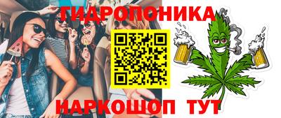 apvp Лесосибирск