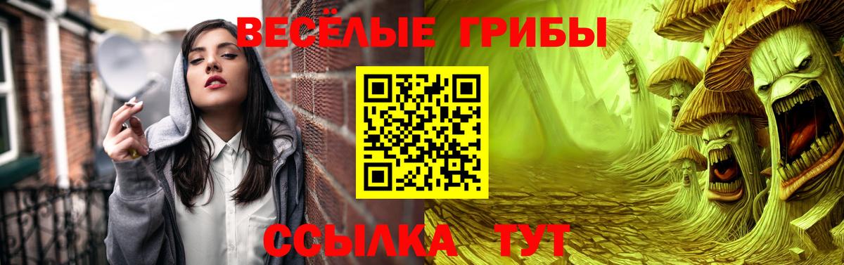 Галлюциногенные грибы мухоморы Жигулёвск